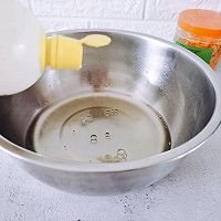 ڴɵͼƬ6