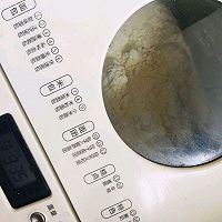 0˾ͼƬ6