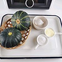 ϹڵͼƬ1