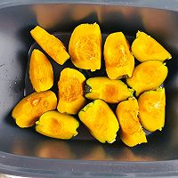 ϹڵͼƬ2