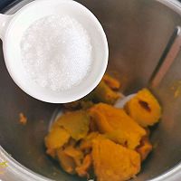 ϹڵͼƬ4