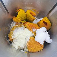 ϹڵͼƬ6