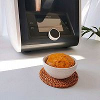 ϹڵͼƬ7
