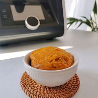 ϹڵͼƬ8