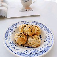 ϹڵͼƬ9
