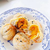 ϹڵͼƬ10