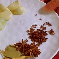 ںջͼƬ1