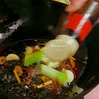 ںջͼƬ3