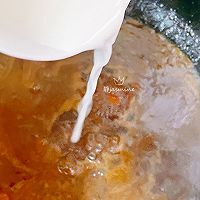 ںջͼƬ9