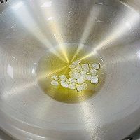 做正宗红烧排骨的图片步骤2