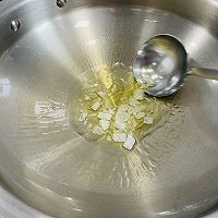 做正宗红烧排骨的图片步骤3