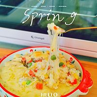 ֥ʿhͼƬ9