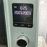 ڿտͼƬ5