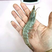 ʮóԵ˴ϺͼƬ2
