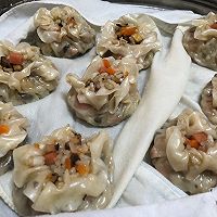 ڴŴͼƬ5
