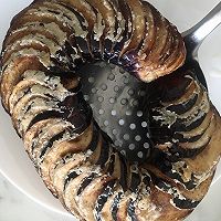 ӵͼƬ4