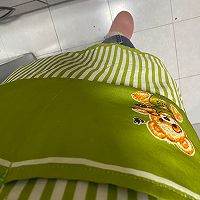 ڻ綹ͼƬ1
