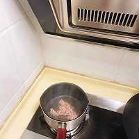 ڻ綹ͼƬ4