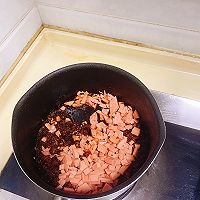 ڻ綹ͼƬ6