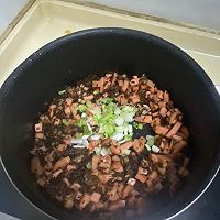 ڻ綹ͼƬ7
