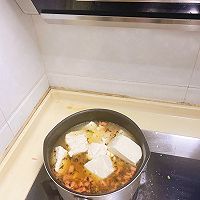 ڻ綹ͼƬ8