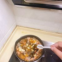 ڻ綹ͼƬ9