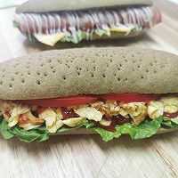 ڼҲKFCȫͰͼƬ15