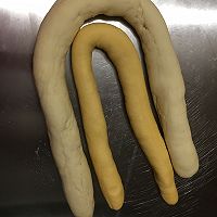 ڰӵͼƬ3