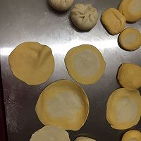 ڰӵͼƬ5