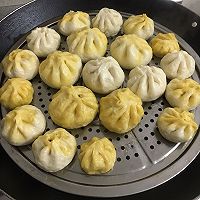 ڰӵͼƬ7