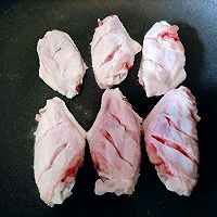 ڼֵζ଼ͼƬ3