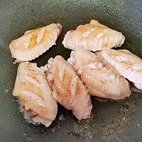 ڼֵζ଼ͼƬ4