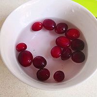 ԽݮͼƬ4