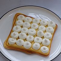 ڻͼƬ8