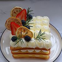 ڻͼƬ9