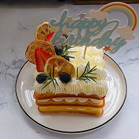 ڻͼƬ10
