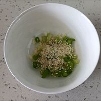 ڵ֬ζӱͼƬ3