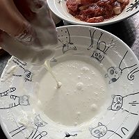 ڲܹKͼƬ3