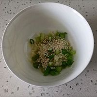 ڵ֬ζӱͼƬ5