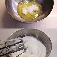 군ͼƬ2