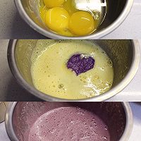 군ͼƬ4