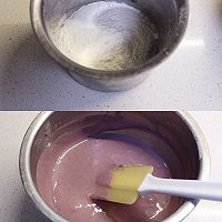 군ͼƬ5