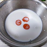Խݮ̢ͼƬ2