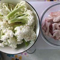 ڻ˳ͼƬ1