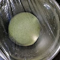 ڰҬͼƬ2