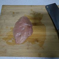 ڼ巽ͼƬ1