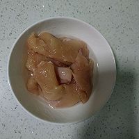 ڼ巽ͼƬ2