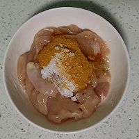 ڼ巽ͼƬ3
