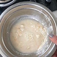 ڵĢͼƬ2