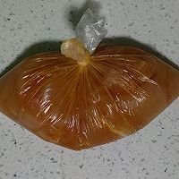 ڼ巽ͼƬ4